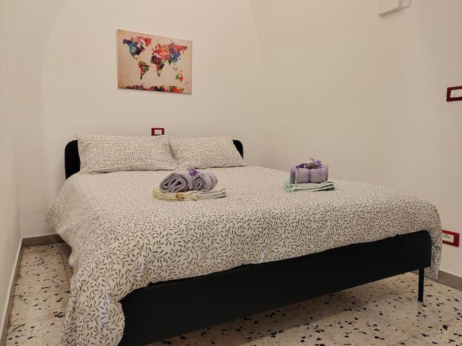 切列梅萨皮卡House Of Roses别墅 外观 照片